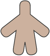 Mitarbeiter unmotiviert?