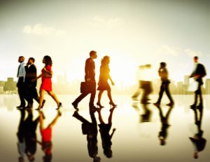 Vertriebserfolge feiern - mit DNLA