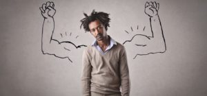 Potenzialanalyse - mehr Potenzial als gedacht