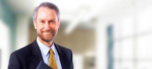 Führung optimal gestalten - mit DNLA