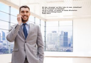 Kurztest für Soziale Kompetenzmessung