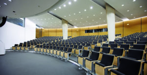 DNLA im Einsatz bei Bildungsträgern