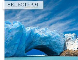 SelecTeam