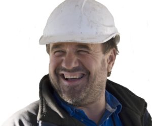 Fachkräfte im Handwerk